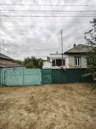 Продаж Будинок район Магерки - фото 1