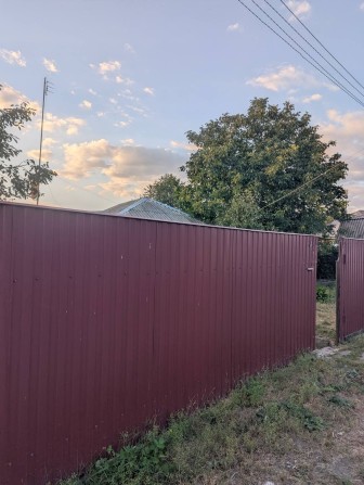 Продам недорогий будинок у центрі м. Ніжин - фото 1