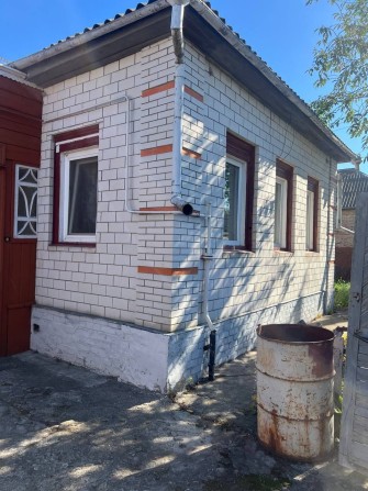 Продається будинок в р-ні Мигалівки - фото 1