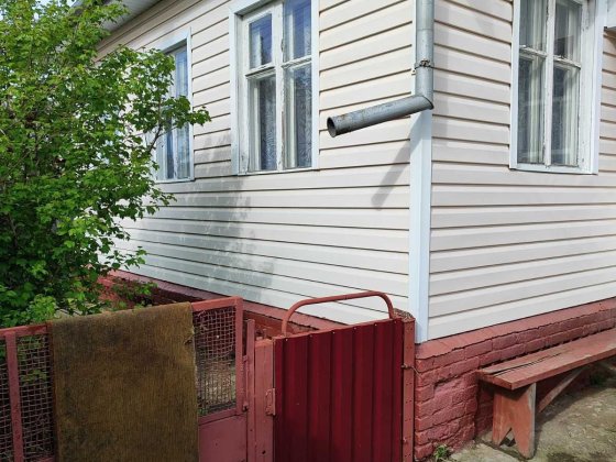 Будинок,. м. Ніжин Ніжин