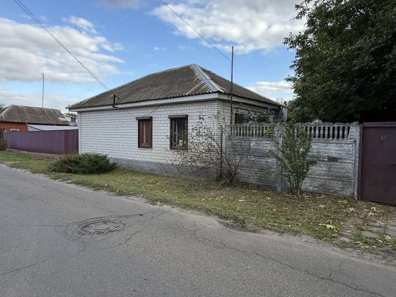 Продаж Будинок по вулиця Синяківська Ніжин