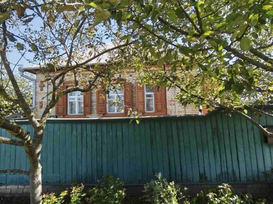 Продаж Будинок по вулиці Леоніда Каденюка Ніжин