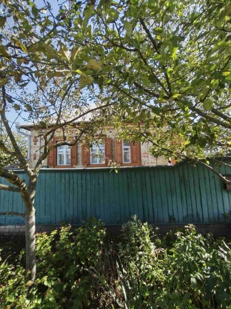 Продаж Будинок по вулиці Леоніда Каденюка - фото 1