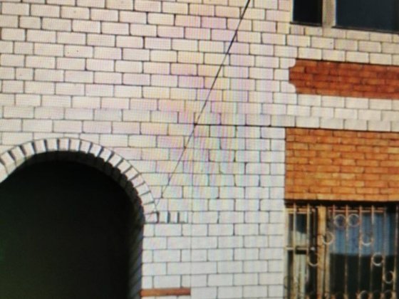 Дом г.МЕРЕФА для большой семьи Мерефа