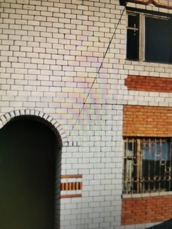 Дом г.МЕРЕФА для большой семьи - фото 1