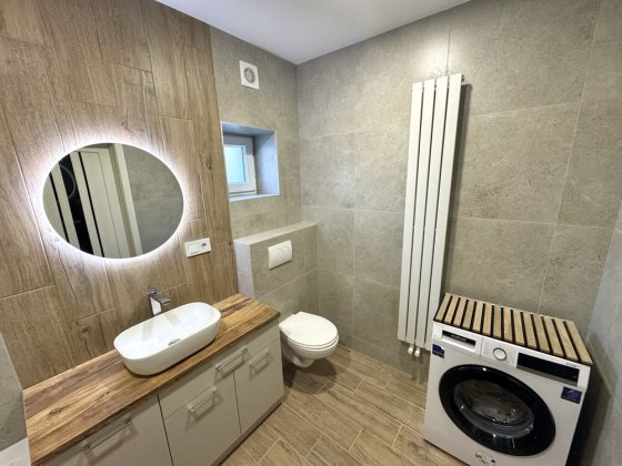 Частина будинка- дворова система Літуна Андрія (Толстого) Мукачево