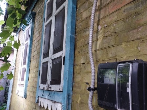 Продаж будинку р-н Березанська в м.Ніжин від власника Ніжин