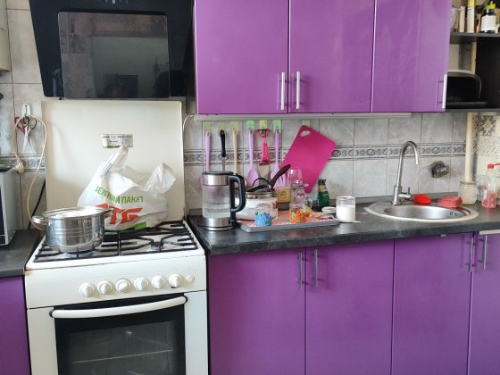 Продам будинок у центрі Мерефи Мерефа