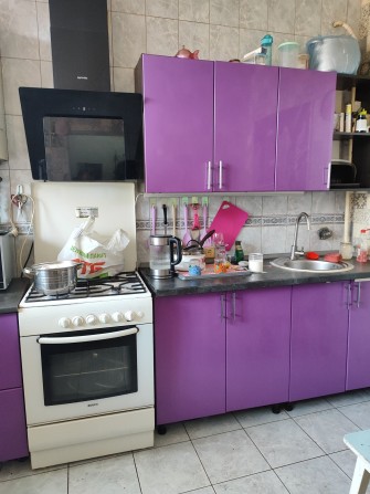 Продам будинок у центрі Мерефи - фото 1