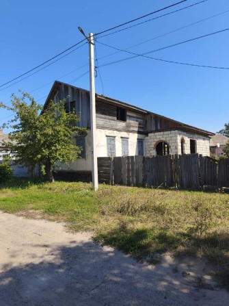 Продаж будинок під ремонт - фото 1
