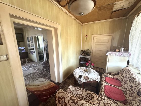 Будинок Паланок вулиця Графа фон Шенборна Мукачево