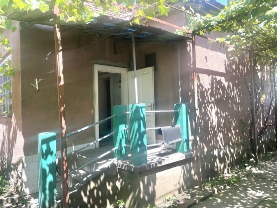 Буд Грибоєдова Борок-Телеп Мукачево