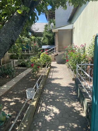 Продам напівособняк Недецеї - фото 1