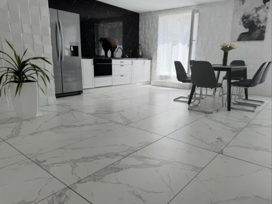 Продам дом в Росвигові Мукачево