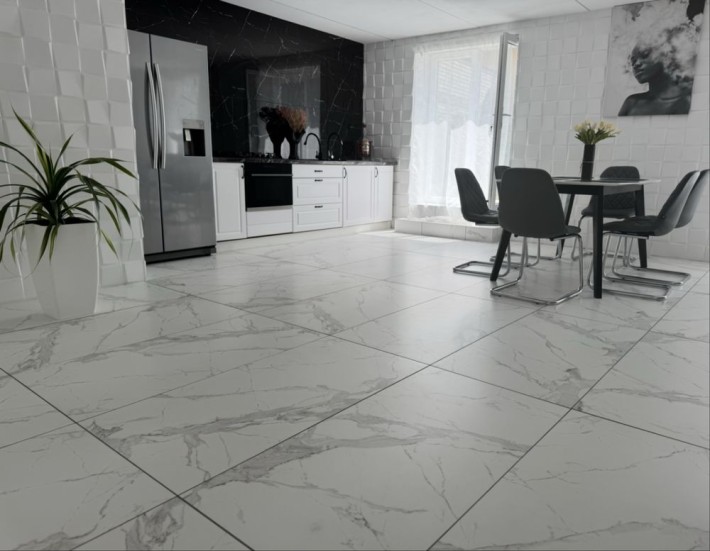 Продам дом в Росвигові - фото 1