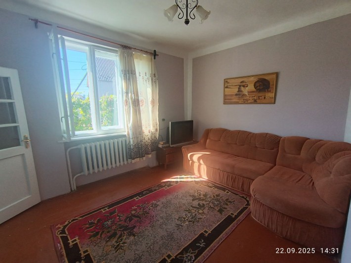 В Продажу Будинок/ БАНЯ - фото 1