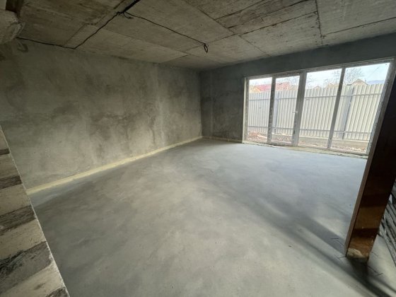 Новобудова Таунхаус/Дуплекс - Росвигово Мукачево