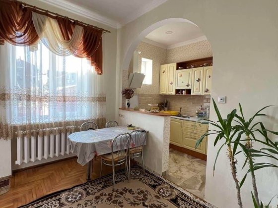 Продається будинок Мукачево