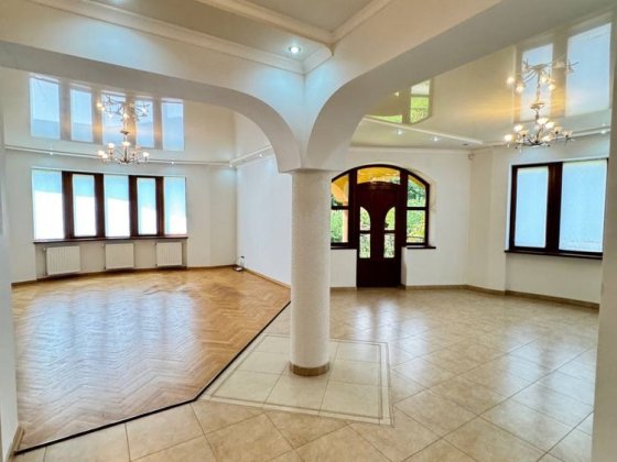 Продаж 2-х поверхового будинку Мукачево