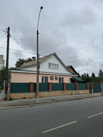 Продаж частини 2-поверхового будинку. - фото 1