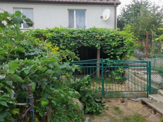 Продається цегляний будинок, район хлібзавод. Нововолинськ