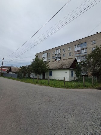 Продаж будинку!! - фото 1