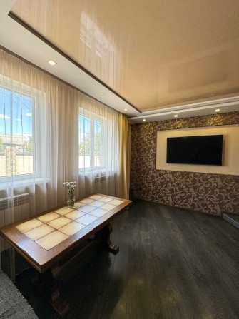 Продається будинок з мансардою - фото 1