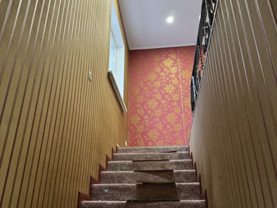 Новий Будинок 120 м2 Звягель