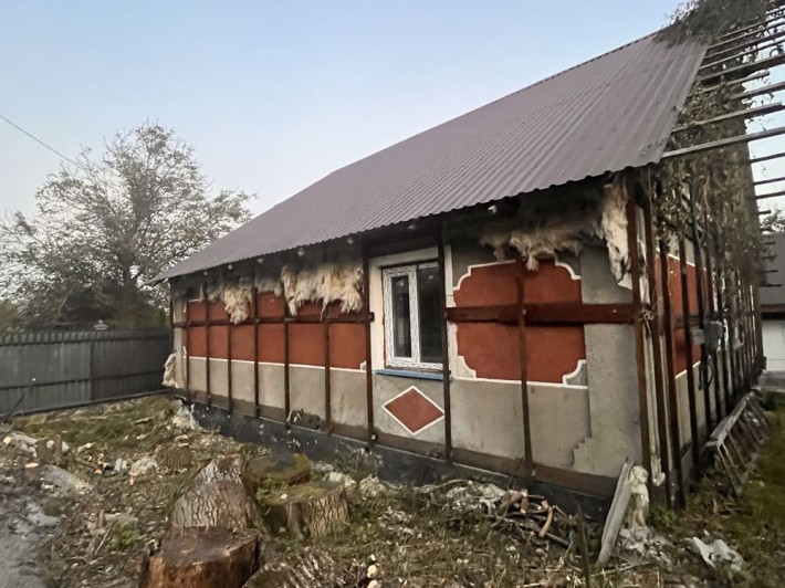 Продам будинок, район Дружба - фото 1