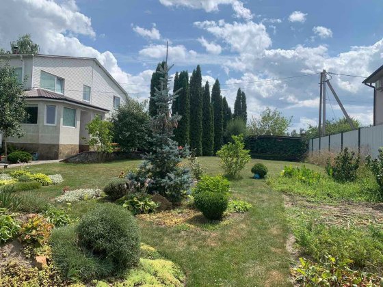 Продам будинок Звягель Звягель