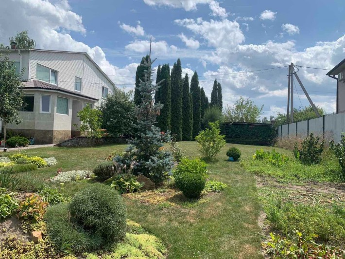 Продам будинок Звягель - фото 1