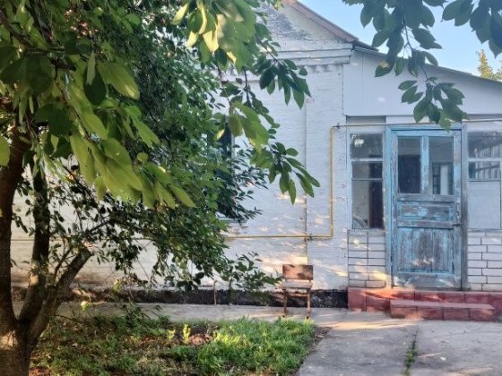Продам будинок в Обухові Обухів