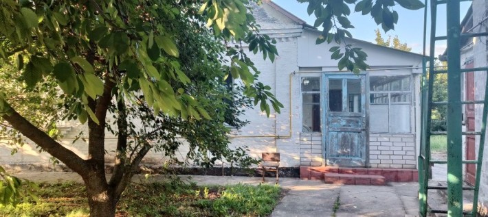 Продам будинок в Обухові - фото 1
