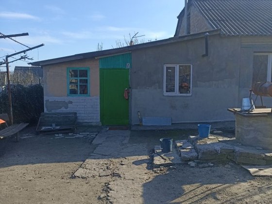 Продам будинок Обухів Обухів