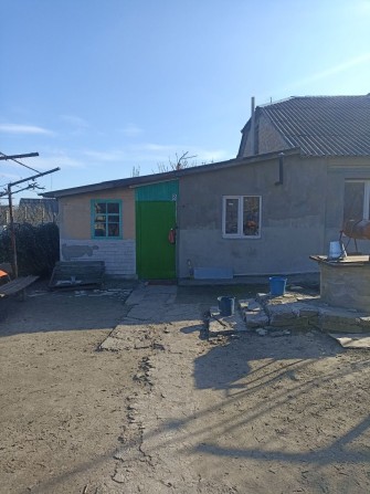 Продам будинок Обухів - фото 1