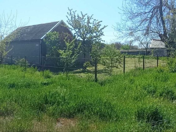 Продаю будинок у м. Очаків Очаків