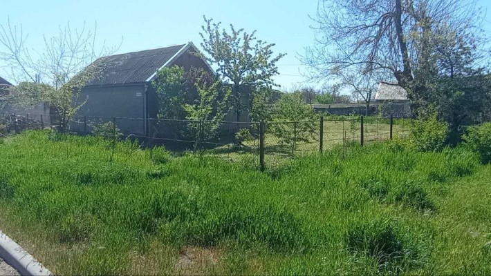 Продаю будинок у м. Очаків - фото 1