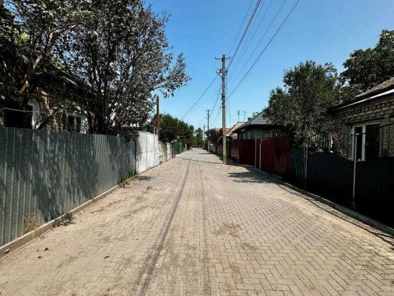 Продаю дом. Центр. Варус Павлоград