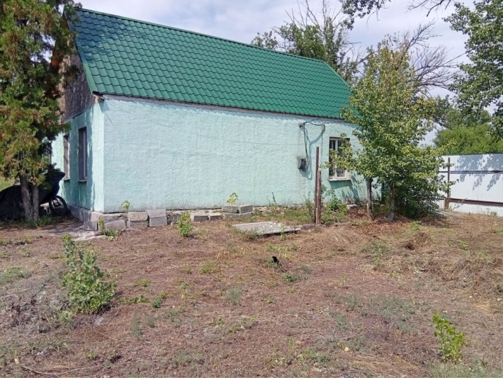 Продам будинок район Сосновки - фото 1