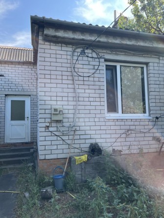 АН продаж будинку на Соснівці - фото 1