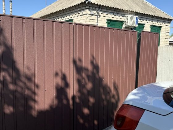 АН Продажа Дома район 12 Школы Павлоград