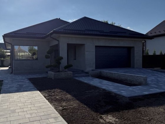 Продаж будинку !!! Павлоград