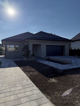 Продаж будинку !!! - фото 1