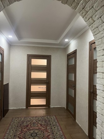 Дом 100 КВ/м заехал и живи ничего делать не нужно - фото 1