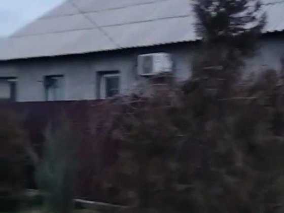 Продажа   ОБМЕН Дом Павлоград