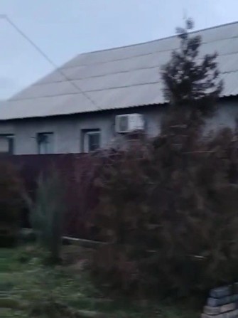 Продажа   ОБМЕН Дом - фото 1