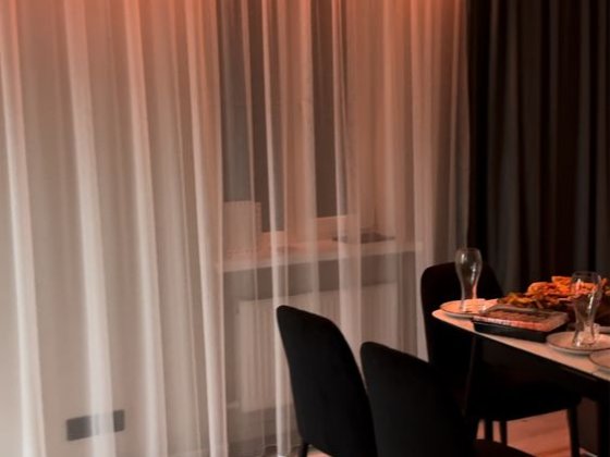 Продам будинок з новим ремонтом Павлоград