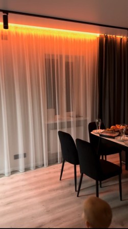 Продам будинок з новим ремонтом - фото 1