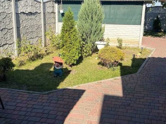 Продається будинок с.Межиріч Павлоград