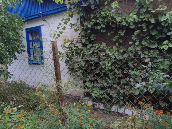 Продам дачу ПЗТО (за медучилищем) Павлоград